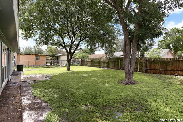 Image 22 of 22 For 5146 Tom Stafford Dr