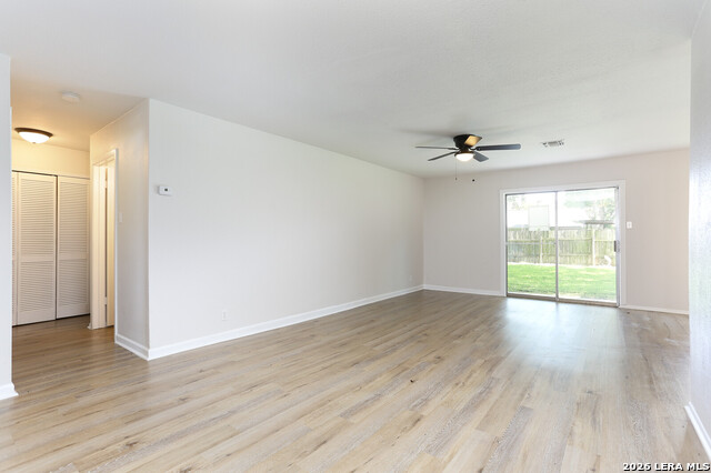 Image 3 of 22 For 5146 Tom Stafford Dr