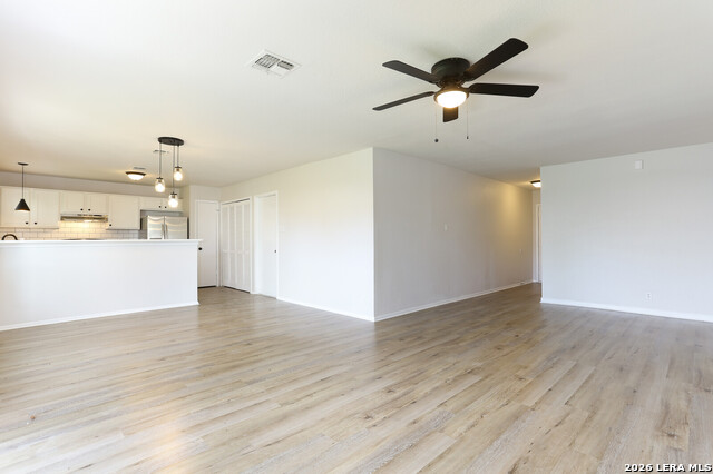 Image 4 of 22 For 5146 Tom Stafford Dr