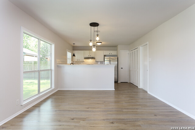 Image 7 of 22 For 5146 Tom Stafford Dr