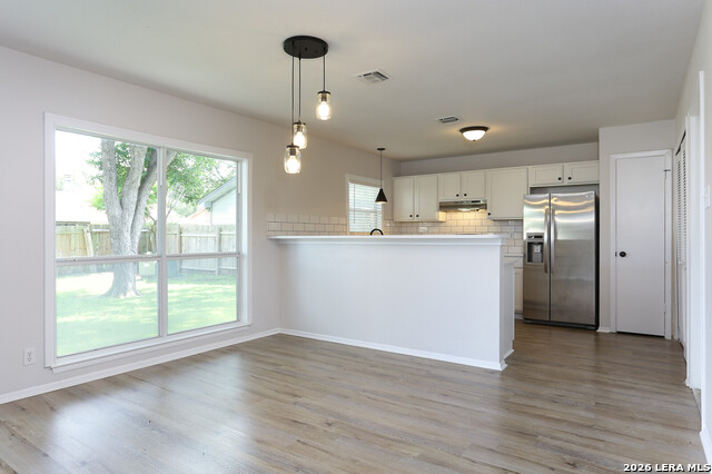 Image 8 of 22 For 5146 Tom Stafford Dr