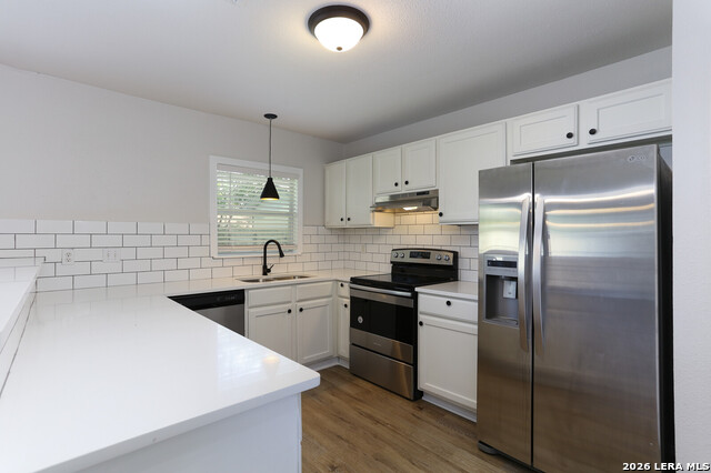 Image 9 of 22 For 5146 Tom Stafford Dr