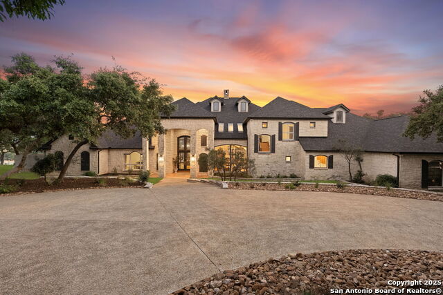 Details for 113 Carino Cv, Boerne, TX 78006