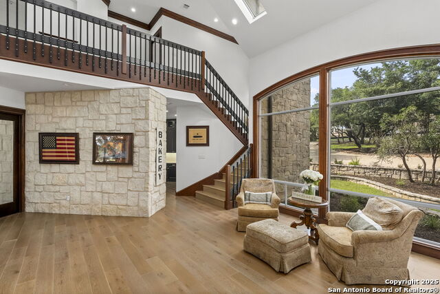 Image 12 of 47 For 113 Carino Cv