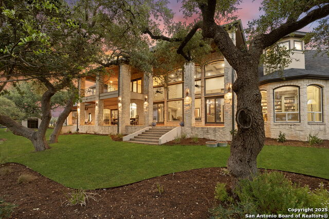 Image 2 of 47 For 113 Carino Cv