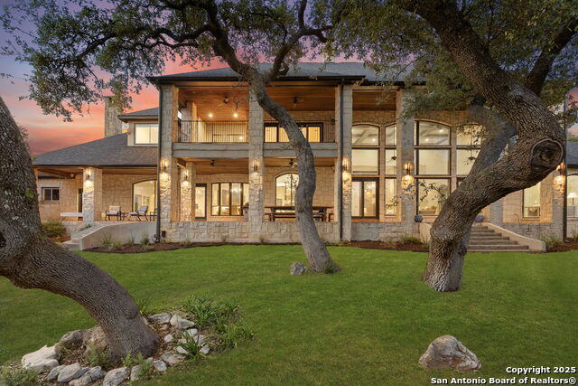 Image 3 of 47 For 113 Carino Cv