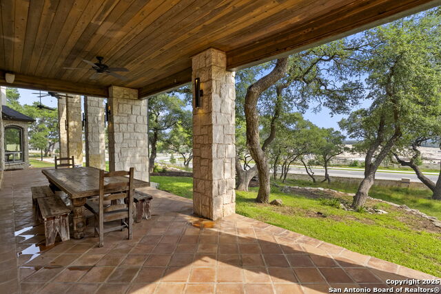 Image 37 of 47 For 113 Carino Cv