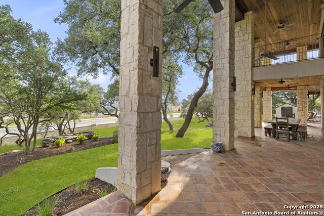 Image 38 of 47 For 113 Carino Cv