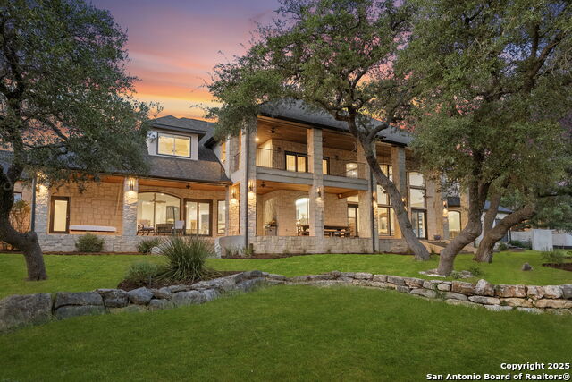 Image 4 of 47 For 113 Carino Cv