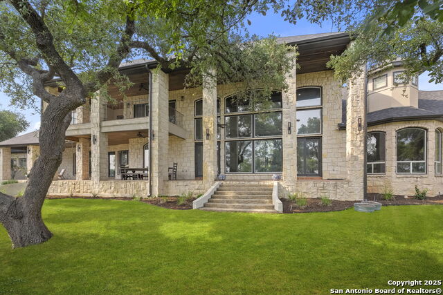 Image 42 of 47 For 113 Carino Cv