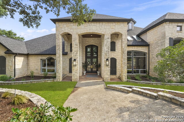 Image 6 of 47 For 113 Carino Cv