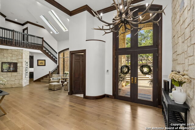 Image 7 of 47 For 113 Carino Cv