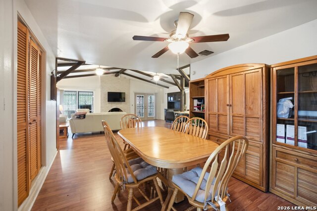 Image 10 of 37 For 5018 Las Campanas