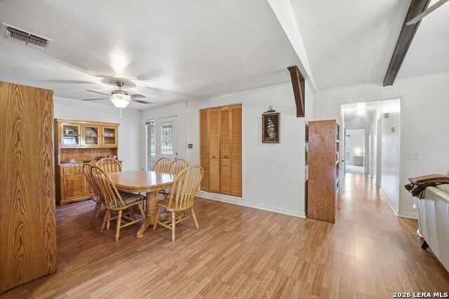 Image 11 of 37 For 5018 Las Campanas