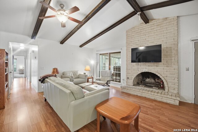 Image 12 of 37 For 5018 Las Campanas