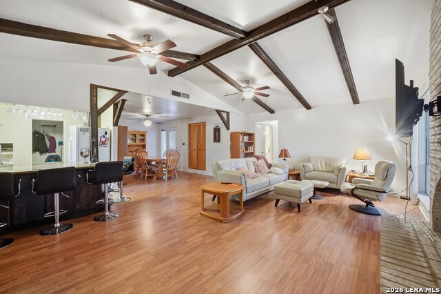 Image 13 of 37 For 5018 Las Campanas