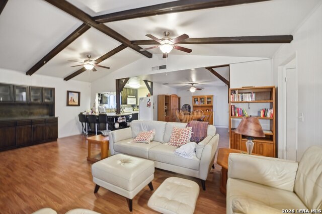 Image 14 of 37 For 5018 Las Campanas