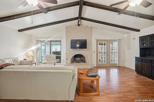 Image 16 of 37 For 5018 Las Campanas