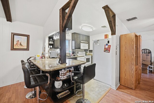 Image 17 of 37 For 5018 Las Campanas