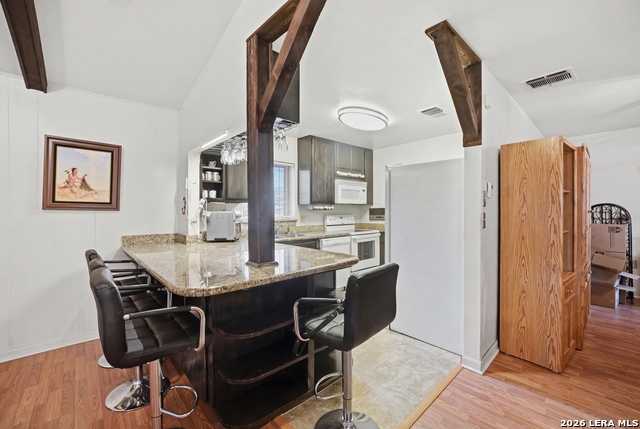 Image 18 of 37 For 5018 Las Campanas