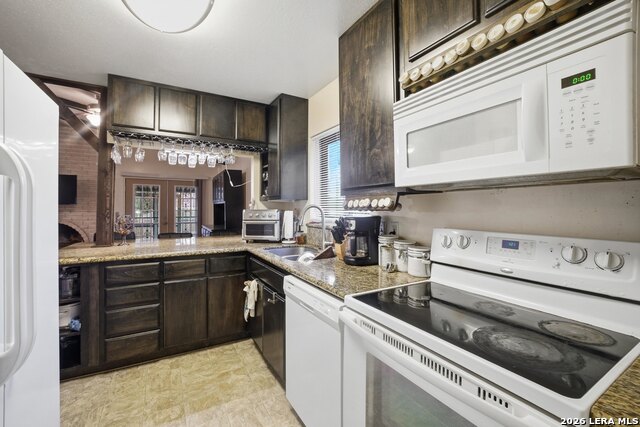 Image 19 of 37 For 5018 Las Campanas