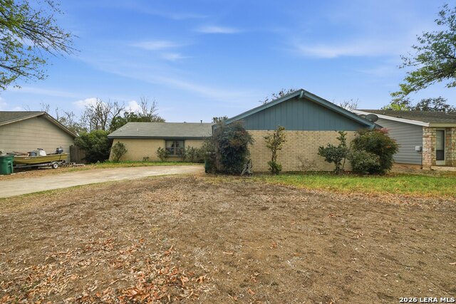 Image 2 of 37 For 5018 Las Campanas