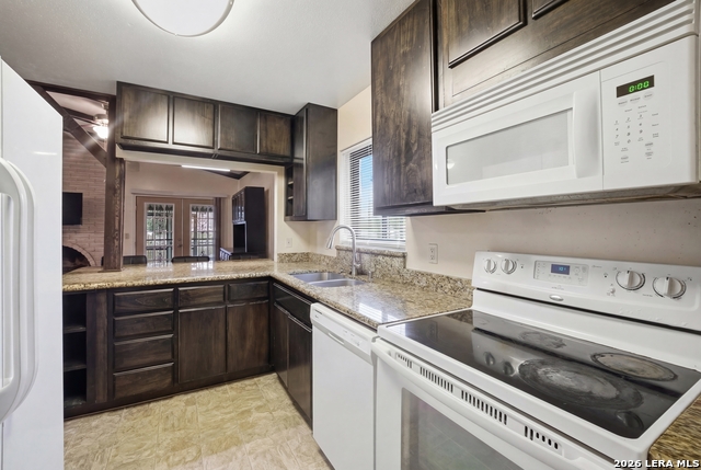 Image 20 of 37 For 5018 Las Campanas