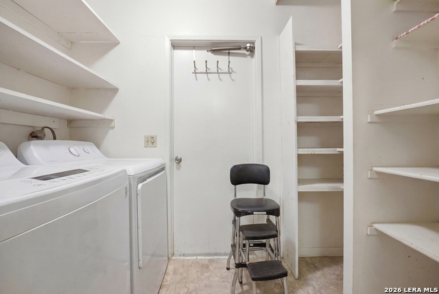 Image 22 of 37 For 5018 Las Campanas