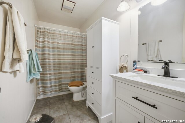 Image 23 of 37 For 5018 Las Campanas