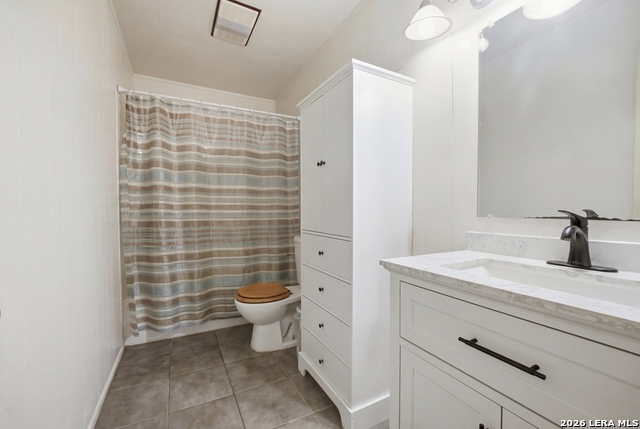 Image 24 of 37 For 5018 Las Campanas