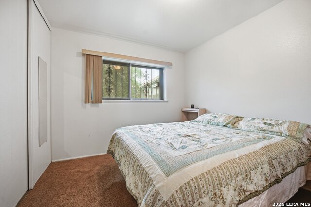 Image 25 of 37 For 5018 Las Campanas