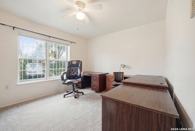 Image 27 of 37 For 5018 Las Campanas