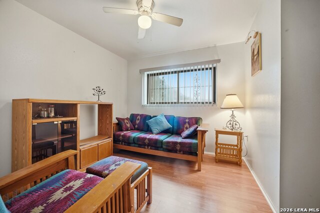 Image 28 of 37 For 5018 Las Campanas