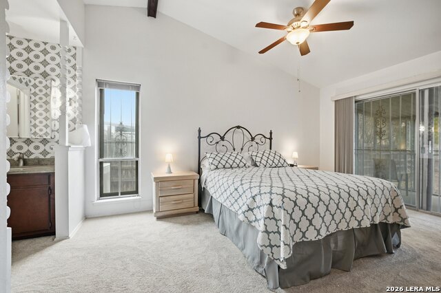 Image 29 of 37 For 5018 Las Campanas