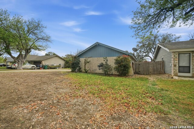 Image 3 of 37 For 5018 Las Campanas