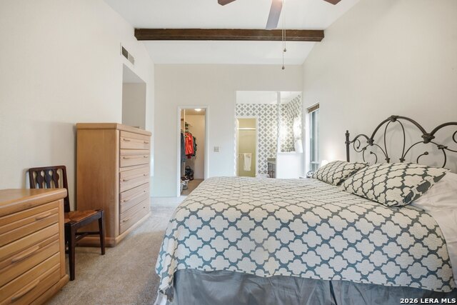 Image 30 of 37 For 5018 Las Campanas