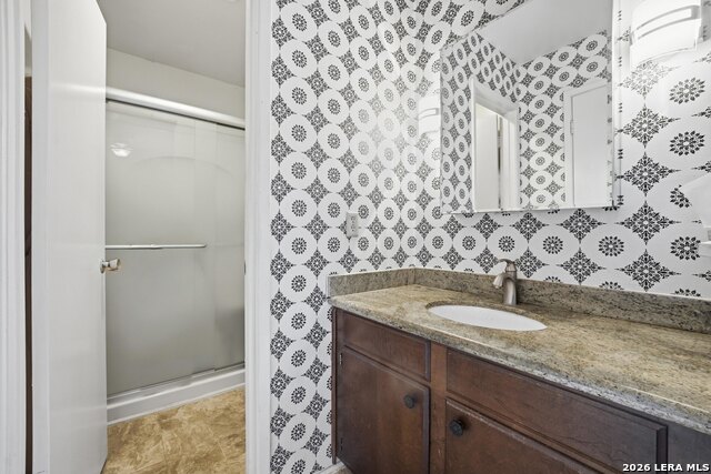 Image 31 of 37 For 5018 Las Campanas