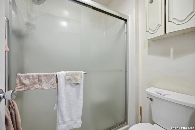 Image 32 of 37 For 5018 Las Campanas