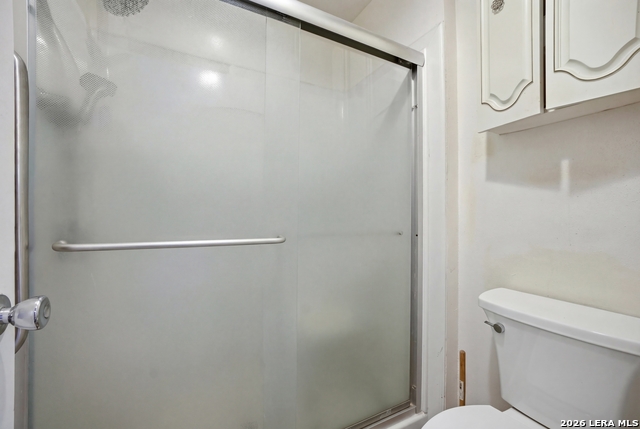 Image 33 of 37 For 5018 Las Campanas