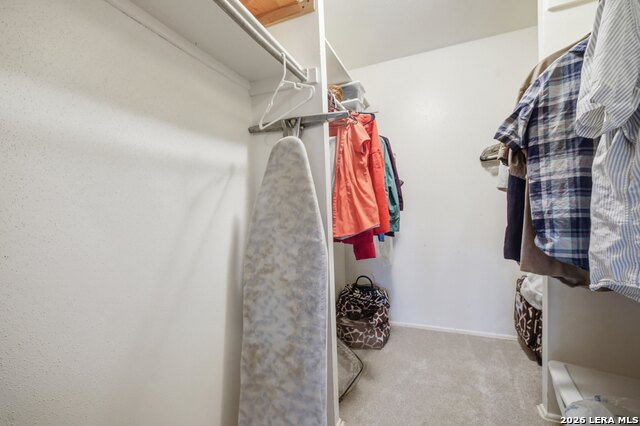 Image 34 of 37 For 5018 Las Campanas