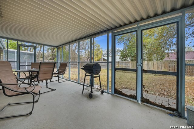 Image 35 of 37 For 5018 Las Campanas