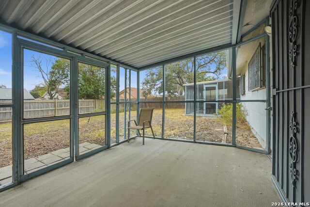 Image 36 of 37 For 5018 Las Campanas