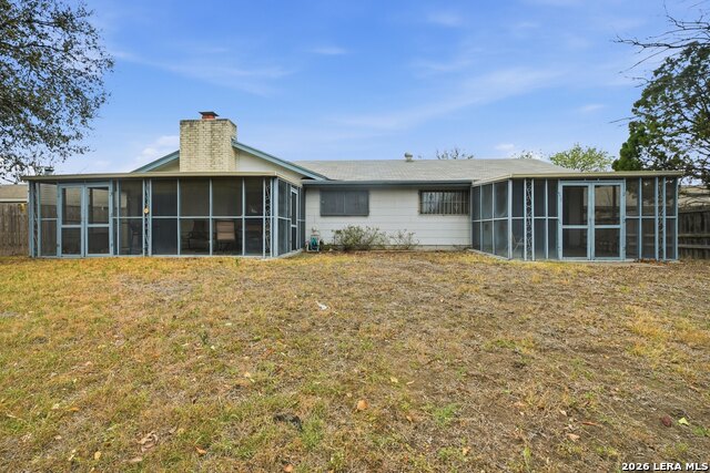 Image 37 of 37 For 5018 Las Campanas