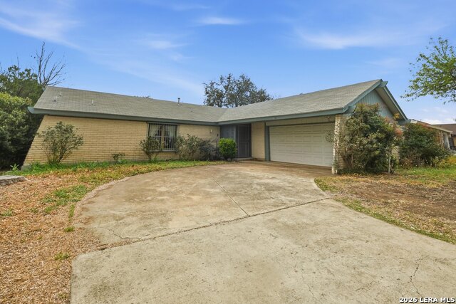 Image 4 of 37 For 5018 Las Campanas