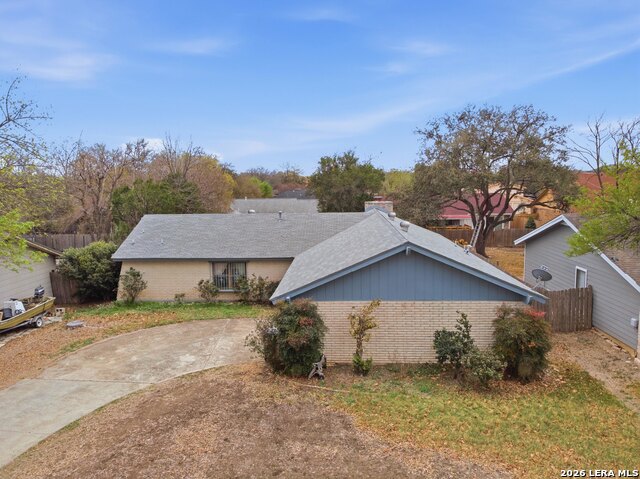 Image 5 of 37 For 5018 Las Campanas