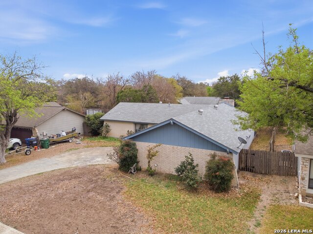 Image 6 of 37 For 5018 Las Campanas