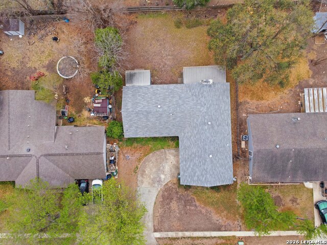 Image 8 of 37 For 5018 Las Campanas