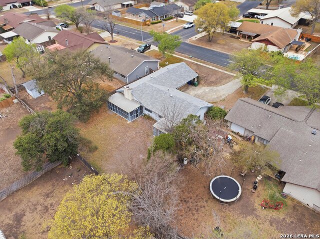 Image 9 of 37 For 5018 Las Campanas