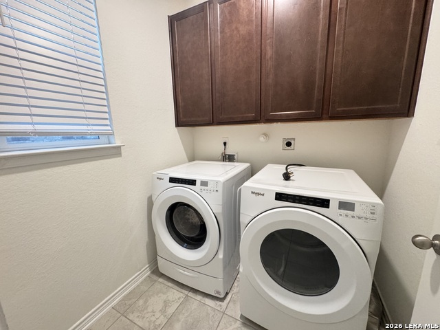 Image 10 of 25 For 2072 Oxbow  