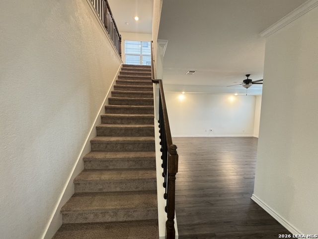 Image 11 of 25 For 2072 Oxbow  